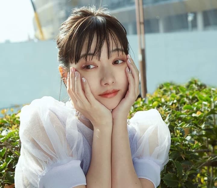 @cosme香港美妝大賞2023結果出爐！精選12款榜首開架美妝好物 民選第1位統統不超過$230！