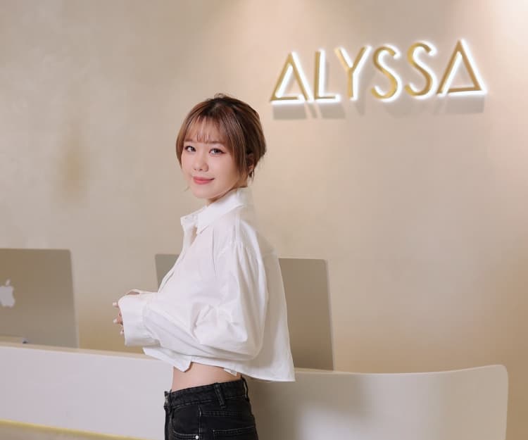 【Beauty Awards 2023】最喜愛瘦身減脂療程：美編實測SLIMTONE超強消脂瘦身效果！針對性減脂 做1次褲頭直接變鬆？