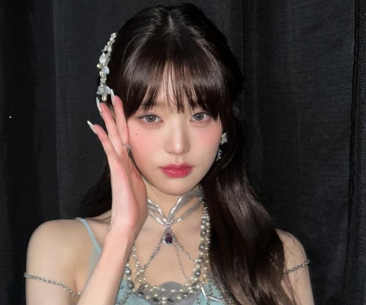 韓妝趨勢2024｜大勢漫畫感韓妝3大重點！少女感妝容教學 畫對即時減齡顯嫩
