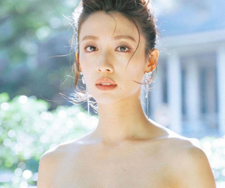 蔡思貝被內地網民討厭原因公開？另一TVB花旦名字竟成關鍵！ 二人因1件事後不再同台？
