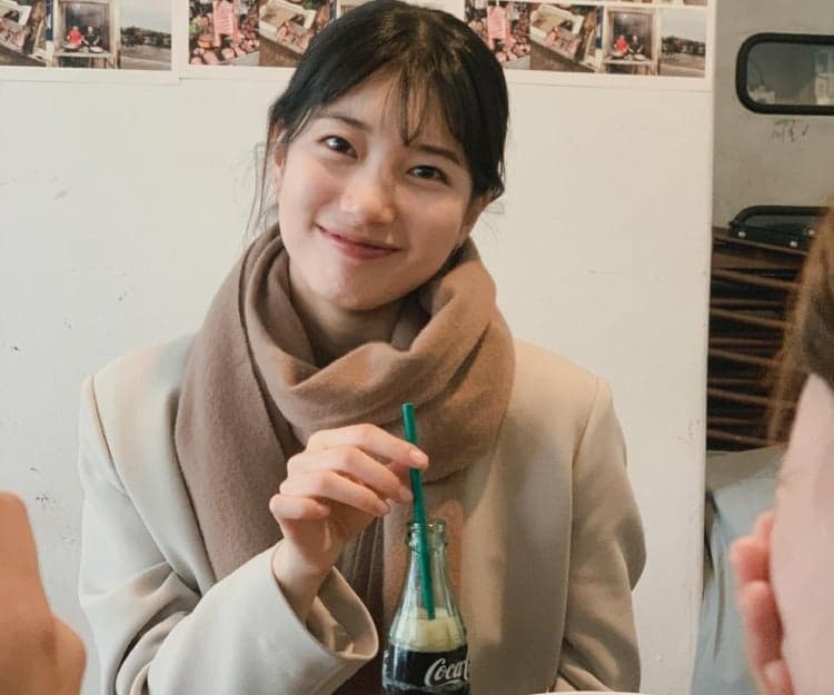 血型減肥法｜4大血型最適合的瘦身菜單＋運動！AB型血需少量多餐、O型血減肥需多吃XX？
