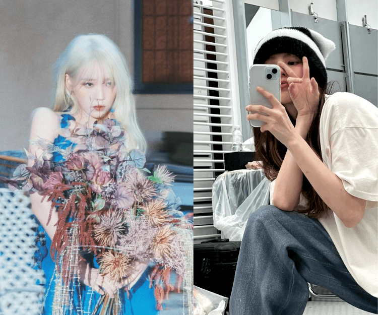 盤點4位出生貧困的韓國女星！韓韶禧擁有吸血爛賭媽媽、金世正需政府補助、IU睡練習室！仲有1位爸爸負債累累
