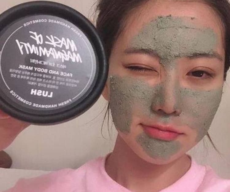 深層清潔面膜5大錯誤用法！這樣敷泥Mask會令皮膚致敏兼愈清愈乾？敷超過XX分鐘甚至會出細紋！