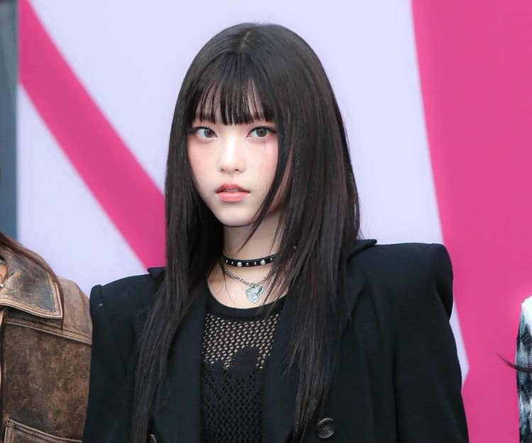 直髮夾推薦2024｜只用直髮夾就能完成的爆紅「韓系貼頭皮」！必學3大低髮根整理技巧