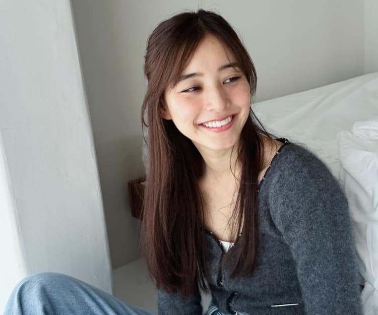 美白牙齒｜牙醫推薦3大低成本美白牙齒方法！只要改變1個習慣就能逆轉黃牙？