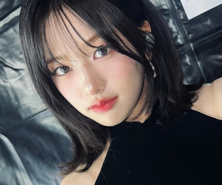 唇蜜推介2024｜大勢兔子舌頭唇妝展現嬌嫩純慾感！3大技巧讓唇釉唇蜜不掉色 提升唇妝持久度