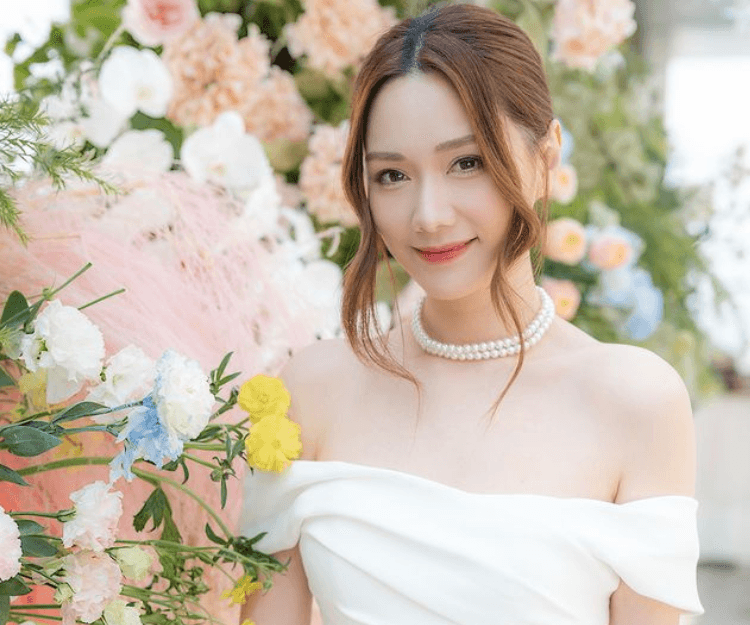 夏天美白方法｜ 一次即可淡化曬痕暗瘡印？拆解美白艙納米紅光原理3大注意事項