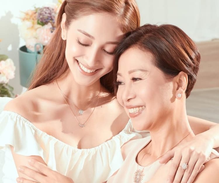 母親節禮物2024｜30+件媽媽最愛實用窩心送禮清單：護膚美妝品、保健養生品、美容家電、名牌精品