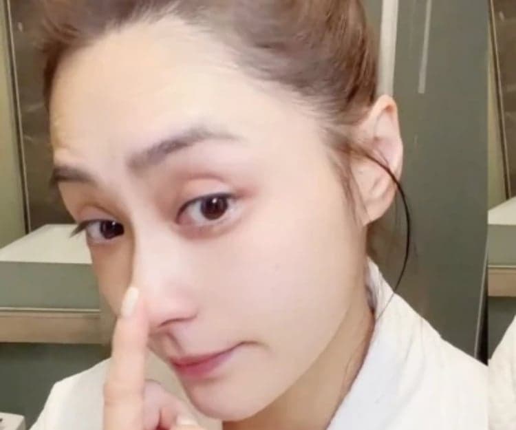 網絡瘋傳用暗瘡貼去黑頭偏方？正確清黑頭粉刺3大簡易方法 溫和零刺激 不用擔心毛孔變粗大！