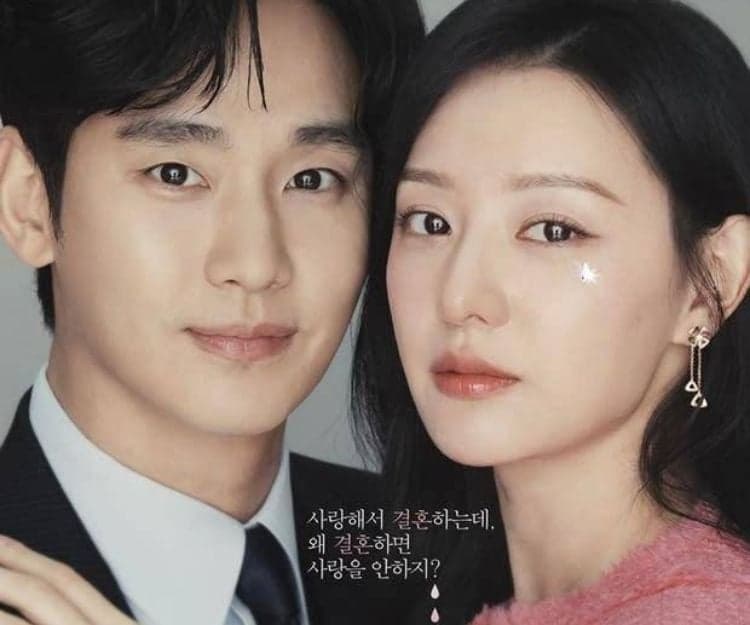 網民盤點《淚之女王》港版7對最佳組合：MIRROR 2位成員上榜、佘詩曼搭檔邊位最合襯？網民最想睇李佳芯與吳慷仁！