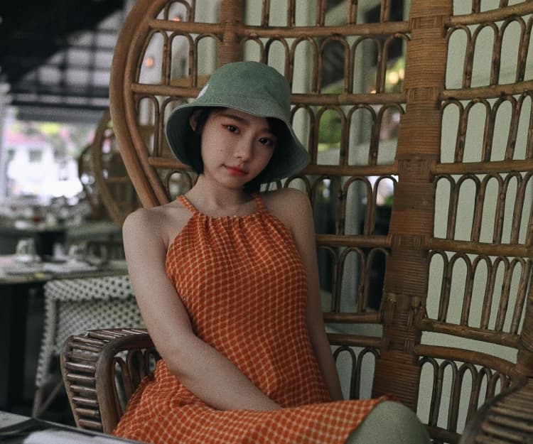 林明禎因健康問題全面停工！親揭復工時間及最新狀況 重溫女神離鄉工作路：曾因太多廣告引熱議？