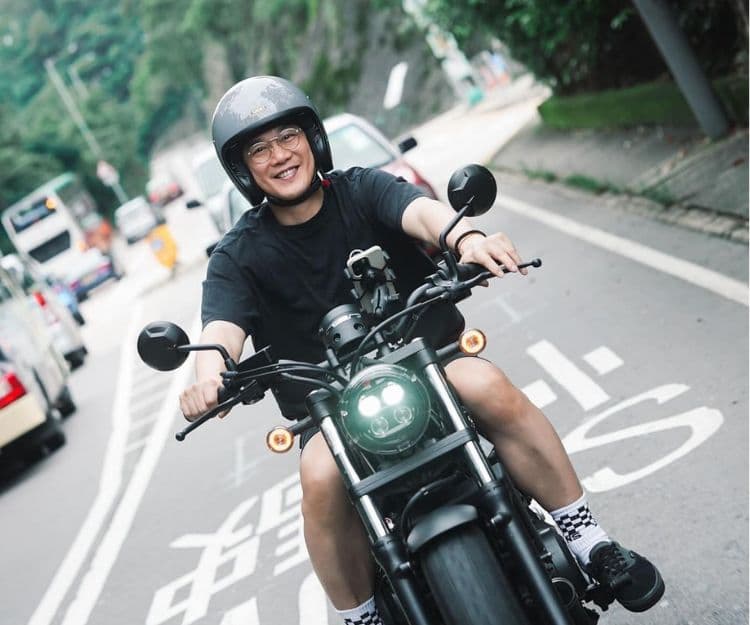 中暑熱衰竭點樣分？陳奕迅運動中暑縫30針！酷熱天氣老人小孩最易中招 認識中暑與熱水竭症況及治療方法