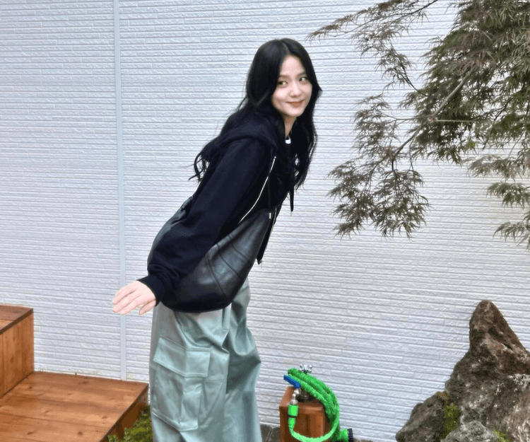 Dior公主Jisoo不只愛用Dior手袋！小眾品牌也是她心頭好  盤點5個Jisoo也在用小眾手袋：最平$426