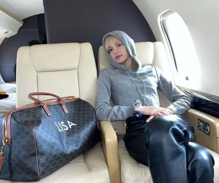 旅行清單2024｜女生必備5大美妝護膚品！用XX取代面膜更方便、1件好物超萬用 即時急救熬夜肌？