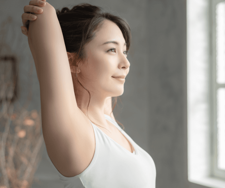 激光脫毛邊間好？推介亞洲女士首選無痛永久脫毛！You Medical Beauty 速效激光脫毛療程 同毛毛講再見