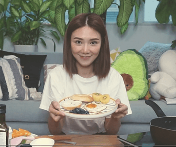 28歲女子「極端飲食法」6年只吃肉類乳製品！身體出現5大驚人變化！編輯推介3個健康飲食法：彈性素食多吃XX更佳