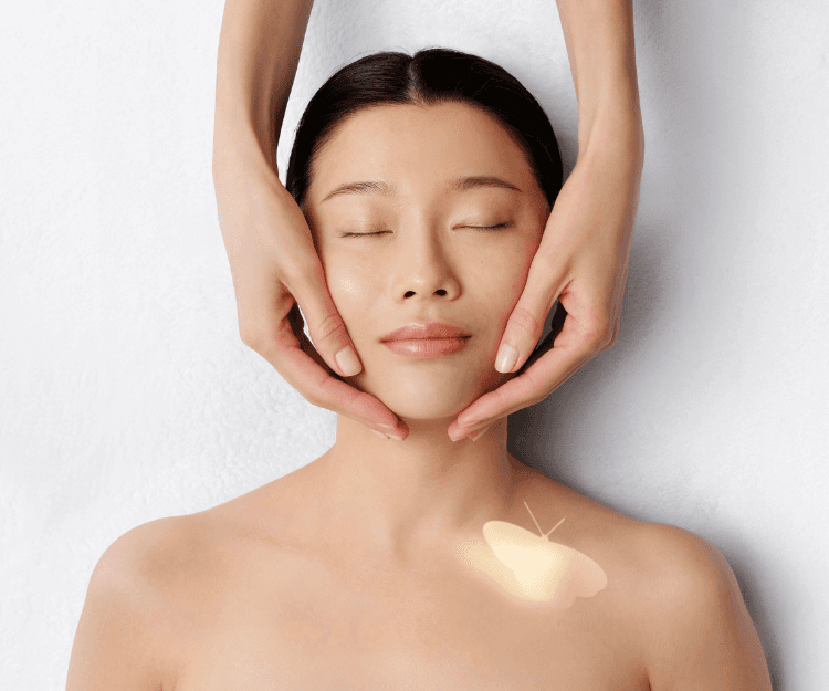 【Beauty Awards 2024】VALMONT「最喜愛抗皺精華」與「最喜愛活膚亮澤護理療程」：塑顏抗皺平滑精華 + 升效動能活氧膠原護理，內抗皺緊致，外煥活提亮，輕熟肌女生內外保養DOUBLE UP