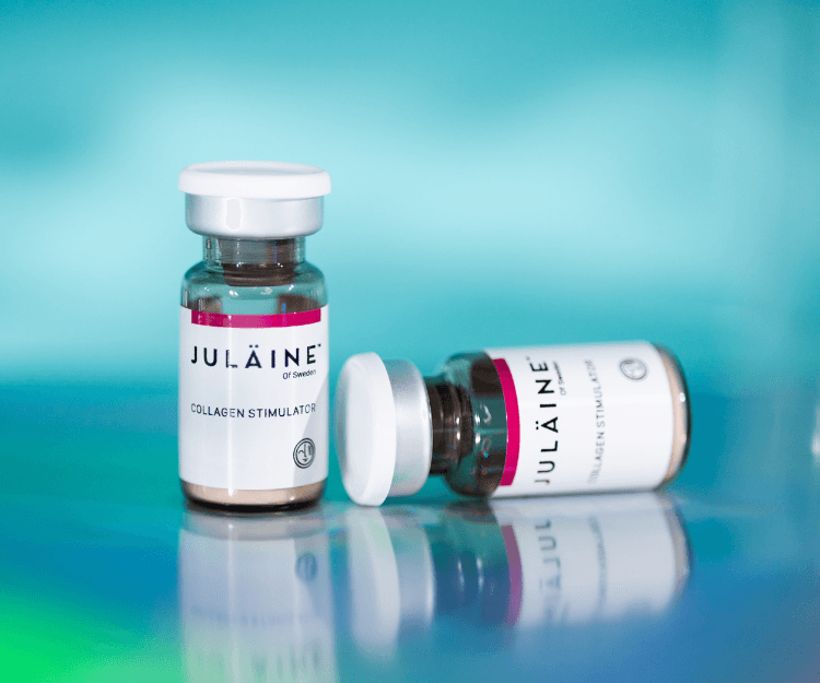 【Beauty Awards 2024】JULÄINE榮獲「最喜愛膠原再生緊緻療程」 膠原活性再生療程 重啟膠原再生 緊緻提拉 回復年輕緊緻美肌