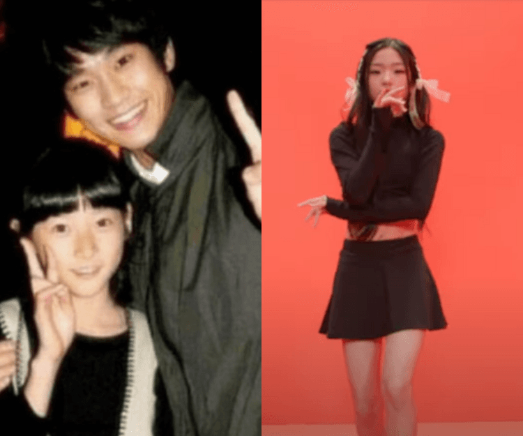 韓國推出「15歲以下」女團選秀 年齡最小8歲！網友怒轟：看到金賽綸的影子！