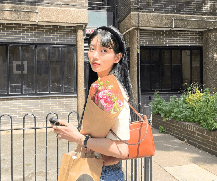 約會如何穿出好印象？5大情侶約會場合穿搭推介：去Cafe穿淡色衣服、見家長怎樣穿可加分？