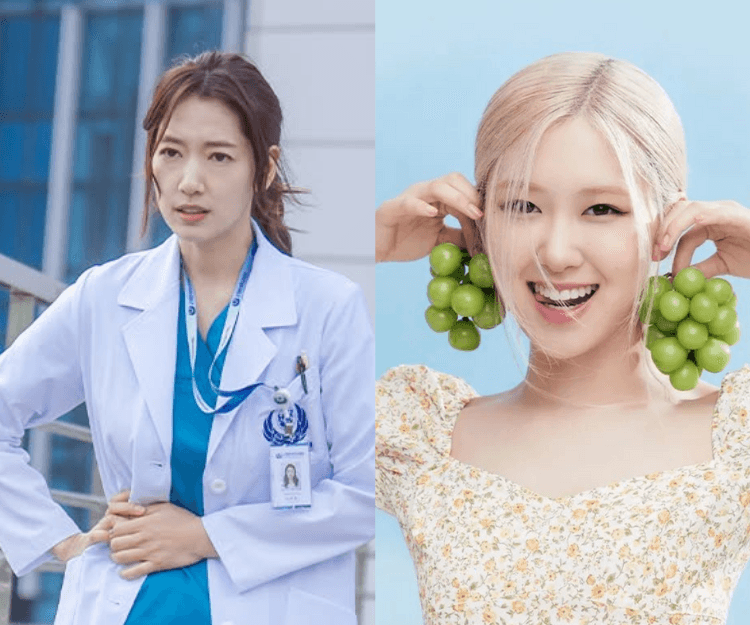 吃水果比朱古力更能改善經痛 ？婦產科醫生推薦6種水果舒緩經痛兼改善情緒︰熱情果含1成分有效減痛！