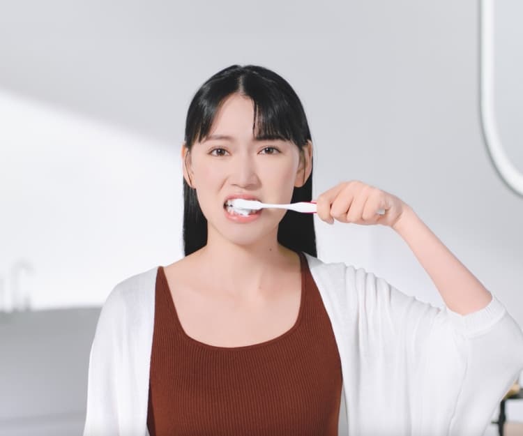 No.1牙醫推薦品牌^ —【牙齦適.強化修護牙齦牙膏】用「透明質酸」修護牙齦？公開真實用家心得評價：100%受訪用家認同會持續使用牙齦適牙膏⁺⁺！