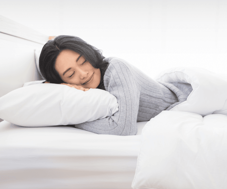 每晚甜睡必備!善存甜睡益生菌配方：科研實證有效紓壓放鬆、改善睡眠質素 同時改善腸道健康！