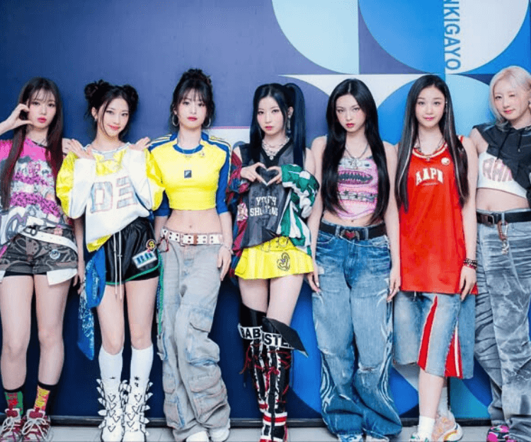 澤西風Jersey Fit是2025年大熱時尚關鍵字！解構4大澤西風穿搭必備配件：寬鬆球衣是造型核心、波鞋要選哪種顏色？