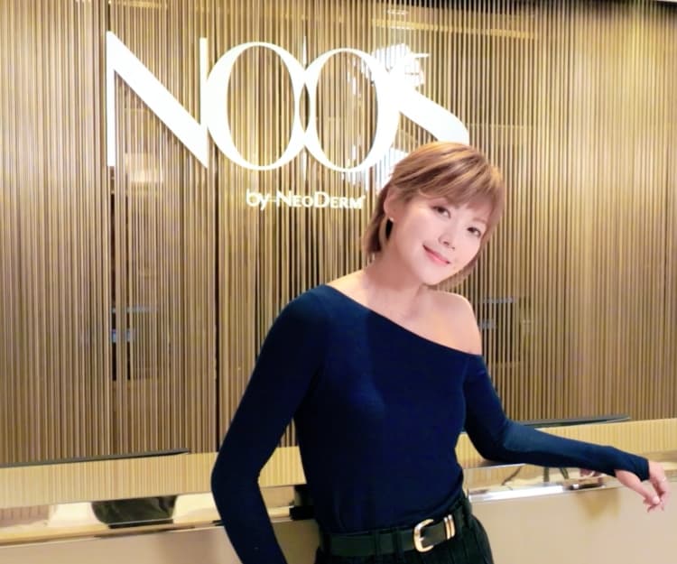 elyze定位修形 X CoolSculpting®️ELITE 最強冷凍減脂權威：最快35分鐘減走脂肪層達27%！體驗首個AI醫美平台 24/7度身訂造專屬療程方案！