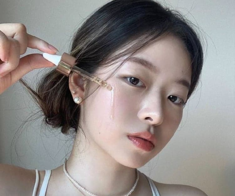 韓國爆紅美容成分PDRN是什麼？麗珠蘭水光針核心成分、取自三文魚精液？解構PDRN醫美級5大修復功效！
