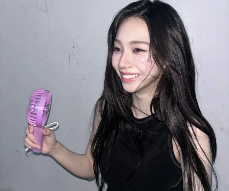 【消委會可攜式風扇】測試18款手提/掛頸風扇 發現1 款充電時溫度過高不符要求！公開6款高評分品牌：最平$58性價比極高