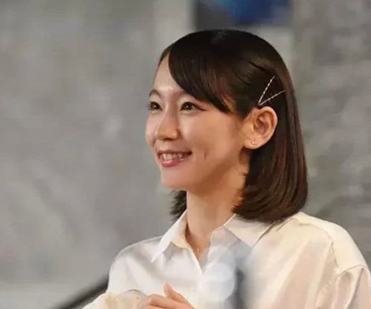 清醒吧！「陽光小姐」才是危險人物｜周靈山