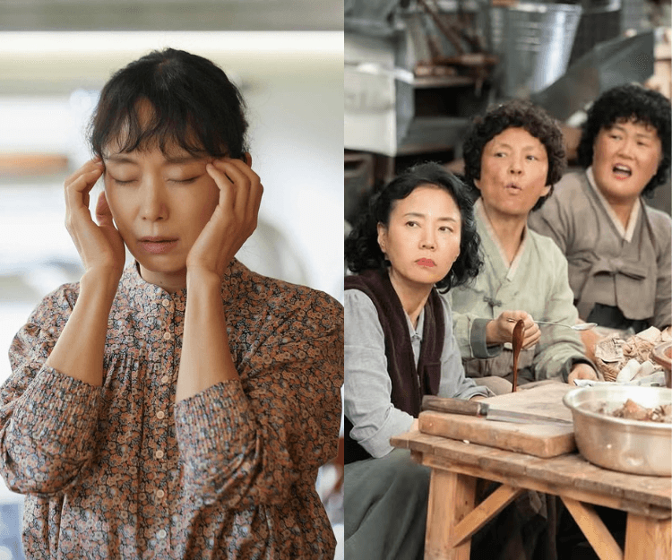 40+熟齡族「老人味」能避免嗎？「飲食油膩、熬夜」等生活習慣都會加劇體味！4大預防方法趕走異味