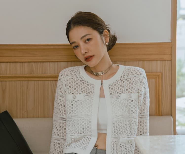 台灣第一美魔女許路兒50歲生日 神凍齡美貌再震驚網民！7招童顏保養瘦身法養成少女顏！