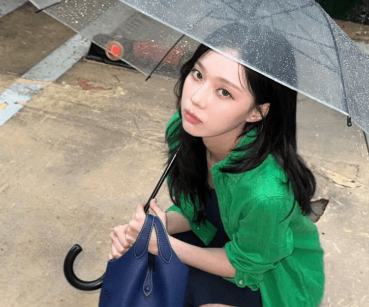 下雨天衣服晾不乾有霉味？原來同2大元兇有關！教你6大有效去霉味實用貼士