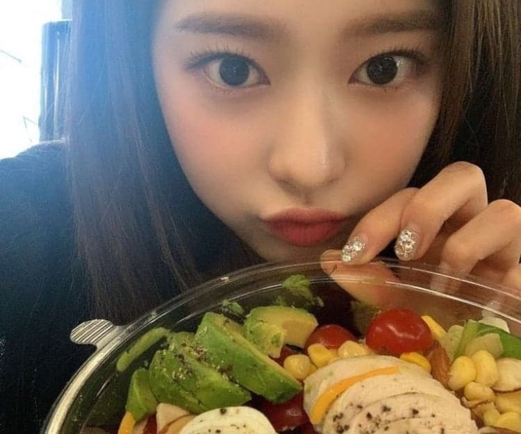 食沙律減肥太寒涼？ 溫和養生的「溫沙律」 更適合減脂瘦身！8款輕盈飽肚低卡「溫沙律」 減肥食譜