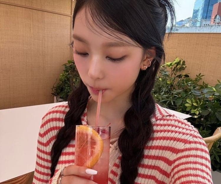 在家也能自製6款養髮飲品：改善斷髮、強韌髮根、愈喝頭髮愈多！髮量王者范冰冰都喝1飲品養出濃密黑髮！