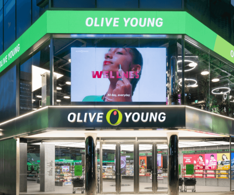 Olive Young購買攻略2025 ！每月哪3天是會員日？鎖定兩大黃金檔期掃貨最著數！必買護膚品Top 5推薦