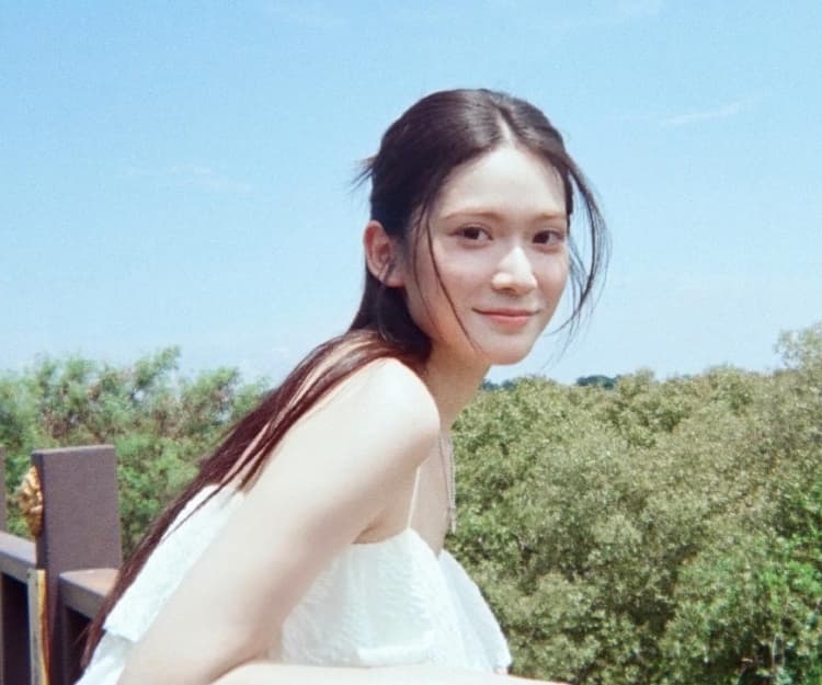 Cloud雲浩影做Facial後爛面動怒發文！醫美術後保養脆弱肌6大注意事項 濕敷加速修復防敏感？飲食調理是關鍵！