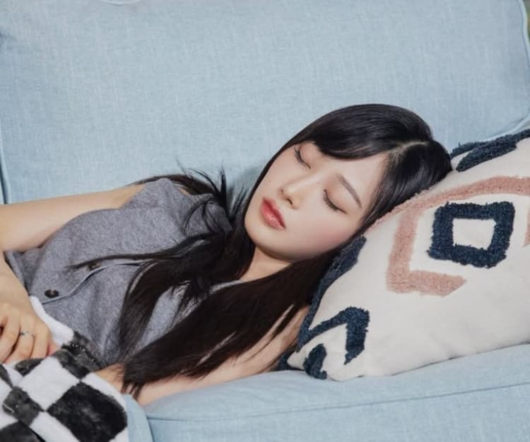 網絡大熱助眠神招：用退熱貼黏尾指可助眠、減疲勞、提升睡眠質素？網民實測有效：「睡到不知天地為何物」