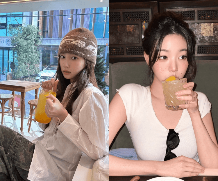 中秋聚餐怕肥膩又忍不住口？10款「解油膩飲品」薏仁水、酸梅湯、柚子蜜茶去油膩助消化！1款更能分解脂肪