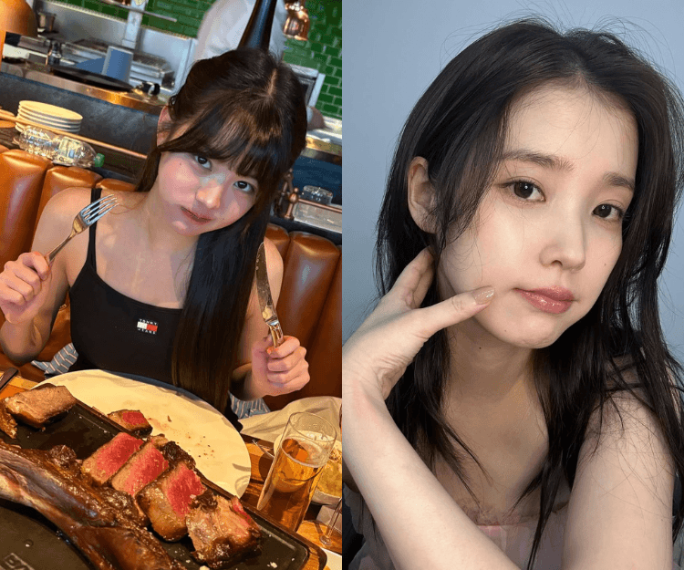 硒是抗氧化之王？硒攝取過量會中毒？8種高硒食物推薦︰葵花籽、沙甸魚有效增強抵抗力、延緩衰老！哪4類人最需要？