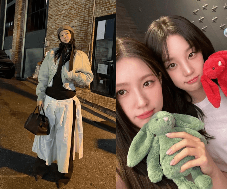 雙11優惠2025｜7大熱門網購平台優惠：FARFETCH 75折搶Jennie同款The Row、Selfridges買Jellycat比官網還便宜？半價入手ADIDAS Samba！