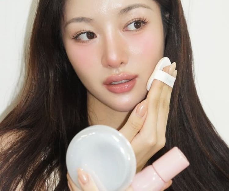 @cosme年度榜單2025出爐！揭曉香港女生民選30+美妝好物：$299美白精華成年度冠軍、1日本品牌最多產品上榜！