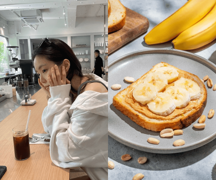 緩解頭痛不一定靠止痛藥！8種舒緩頭痛食物推薦：生薑、燕麥助調整體質、咖啡也能解頭痛？