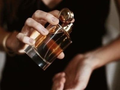 2026招財香水推薦清單｜網絡瘋傳9款招財香 好運加持財源滾滾來！1款香水被封最強吸金香？