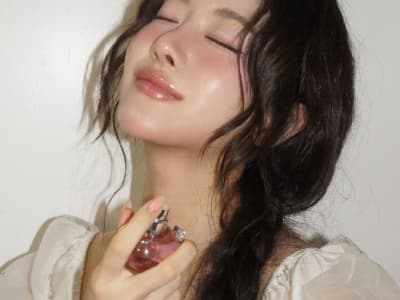 消委會香水｜測試40款香水2款含歐盟禁用鈴蘭醛或擾內分泌！公開18款總評5星安全之選 最平$129入手！