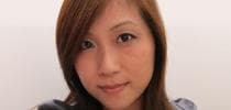 Yoko Lau
