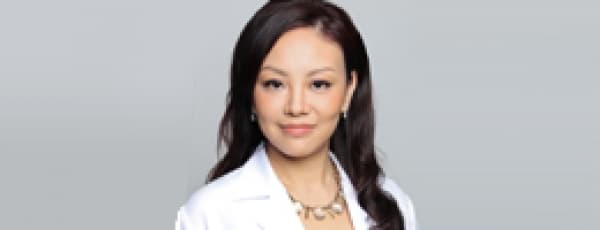 甚麼是骨膠原？外塗、內服骨膠原有用嗎？