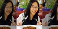 Yvonne, Yan Oi Ying